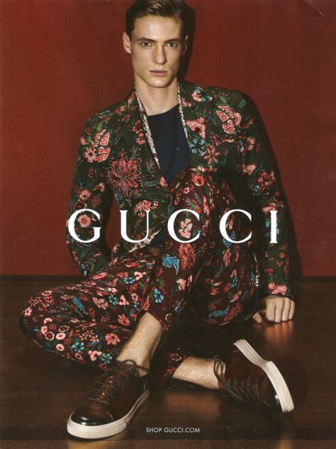 gucci by gucci men's|gucci men's collection.